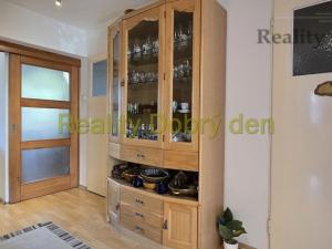 Prodej rodinného domu, Velké Heraltice, Nad Poštou, 248 m2