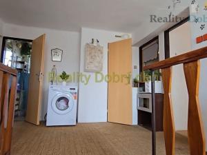 Prodej rodinného domu, Velké Heraltice, Nad Poštou, 248 m2