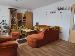 Prodej rodinného domu, Velké Heraltice, Nad Poštou, 248 m2