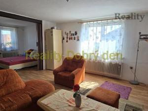 Prodej rodinného domu, Velké Heraltice, Nad Poštou, 248 m2