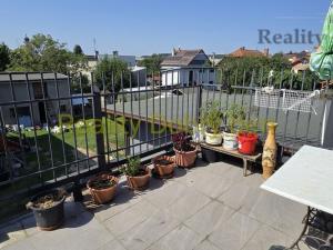 Prodej rodinného domu, Velké Heraltice, Nad Poštou, 248 m2