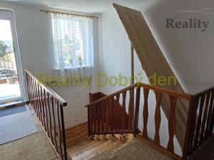 Prodej rodinného domu, Velké Heraltice, Nad Poštou, 248 m2