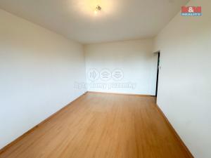 Prodej bytu 2+1, Karviná - Ráj, 50 m2