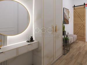 Prodej bytu 2+1, Karviná - Ráj, 50 m2