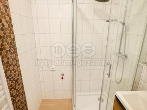 Prodej bytu 2+1, Karviná - Ráj, 50 m2