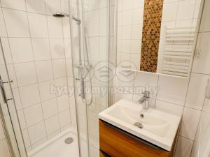 Prodej bytu 2+1, Karviná - Ráj, 50 m2