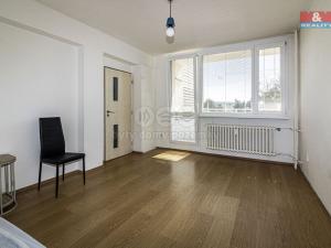 Pronájem bytu 3+1, Kutná Hora - Šipší, 17. listopadu, 71 m2