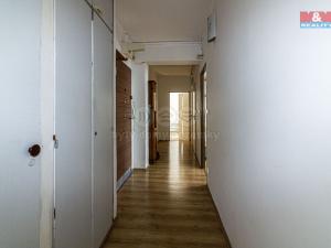 Pronájem bytu 3+1, Kutná Hora - Šipší, 17. listopadu, 71 m2