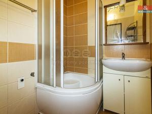 Pronájem bytu 3+1, Kutná Hora - Šipší, 17. listopadu, 71 m2