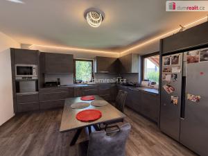 Prodej rodinného domu, Tři Sekery - Krásné, 180 m2