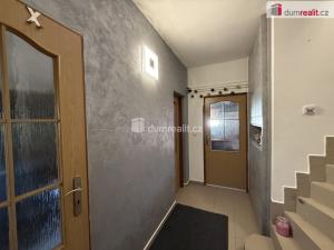 Prodej rodinného domu, Tři Sekery - Krásné, 180 m2