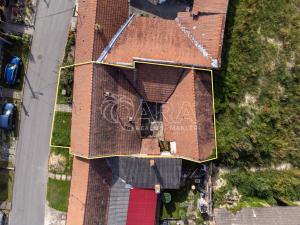 Prodej rodinného domu, Brumovice, 125 m2
