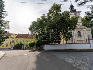 Prodej rodinného domu, Brumovice, 125 m2