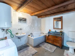 Prodej rodinného domu, Brumovice, 125 m2