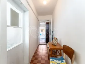 Prodej rodinného domu, Brumovice, 125 m2