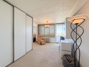 Prodej bytu 1+kk, Mladá Boleslav - Mladá Boleslav III, Jičínská, 38 m2