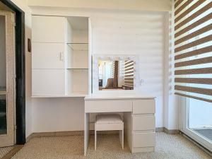 Prodej bytu 1+kk, Mladá Boleslav - Mladá Boleslav III, Jičínská, 38 m2