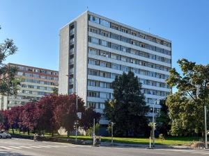 Prodej bytu 1+kk, Mladá Boleslav - Mladá Boleslav III, Jičínská, 38 m2