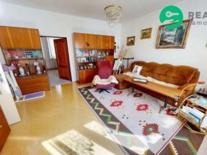 Prodej rodinného domu, Lomnice nad Popelkou, Komenského, 220 m2