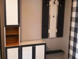 Prodej bytu 2+1, Karlovy Vary - Drahovice, V. Řezáče, 66 m2