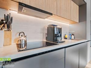 Prodej bytu 3+kk, Staré Město, 99 m2