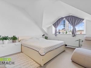 Prodej bytu 3+kk, Staré Město, 99 m2