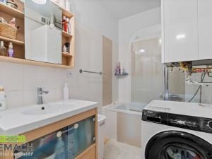Prodej bytu 3+kk, Staré Město, 99 m2