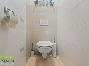 Prodej bytu 3+kk, Staré Město, 99 m2
