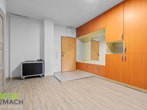 Prodej bytu 3+kk, Staré Město, 99 m2