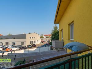 Prodej bytu 3+kk, Staré Město, 99 m2
