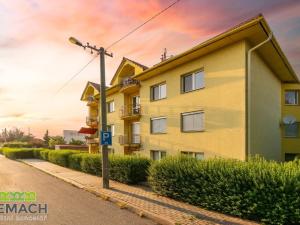 Prodej bytu 3+kk, Staré Město, 99 m2