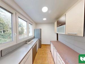 Prodej bytu 2+1, Kladno, Pražská, 50 m2