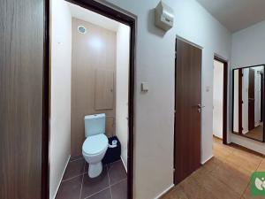 Prodej bytu 2+1, Kladno, Pražská, 50 m2