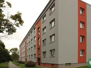 Prodej bytu 2+1, Kladno, Pražská, 50 m2