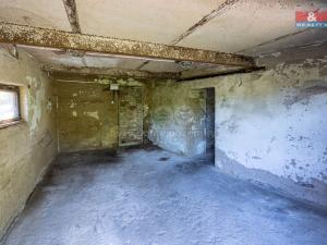 Prodej rodinného domu, Sobkovice, 176 m2