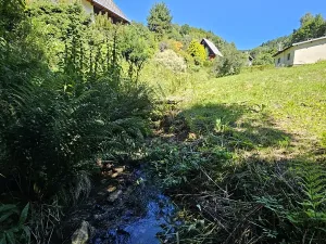 Prodej pozemku pro bydlení, Velké Losiny, 602 m2