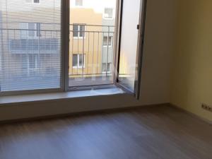 Pronájem bytu 2+kk, Uherské Hradiště, Jabloňová, 46 m2