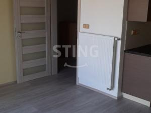 Pronájem bytu 2+kk, Uherské Hradiště, Jabloňová, 46 m2