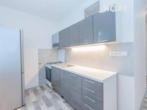 Prodej bytu 2+1, Zábřeh, Kosmonautů, 51 m2