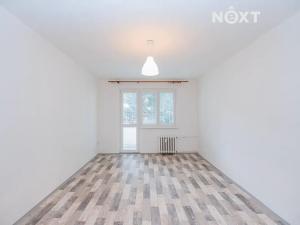 Prodej bytu 2+1, Zábřeh, Kosmonautů, 51 m2