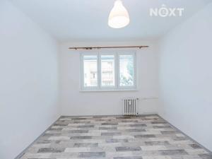 Prodej bytu 2+1, Zábřeh, Kosmonautů, 51 m2