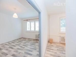 Prodej bytu 2+1, Zábřeh, Kosmonautů, 51 m2