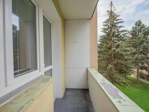 Prodej bytu 2+1, Zábřeh, Kosmonautů, 51 m2