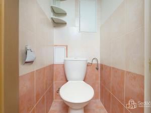 Prodej bytu 1+1, Habartov, Okružní, 41 m2