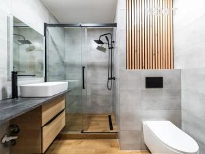 Prodej bytu 1+kk, Ostrava, Na Obvodu, 30 m2