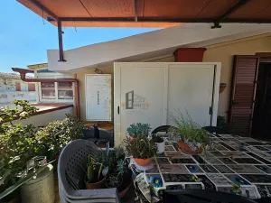 Prodej bytu 3+kk, Scalea, Itálie, 75 m2