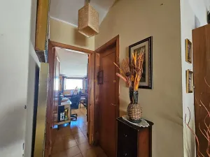 Prodej bytu 3+kk, Scalea, Itálie, 75 m2