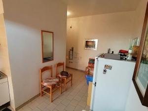 Prodej bytu 3+kk, Scalea, Itálie, 45 m2