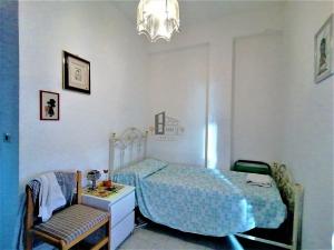 Prodej bytu 3+kk, Scalea, Itálie, 45 m2
