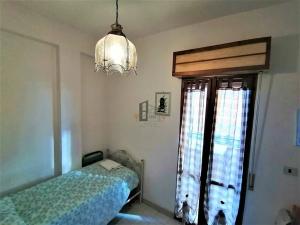 Prodej bytu 3+kk, Scalea, Itálie, 45 m2